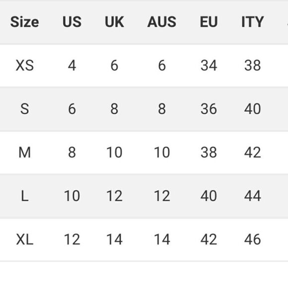 ❤️BRAND NEW Q2 Black Vegan Leather Wide Leg Crop Pants - Picture 11 of 12